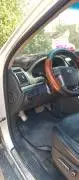 هيونداي فيرا كروز 2011, RF71172520