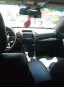 Kia Sorento 2011, Damascus, RF14538391