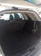 Kia Sorento 2011, Damascus, RF14538391