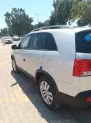 Kia Sorento 2011, Damascus, RF14538391