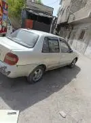 FAW 2005, RF98093435