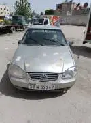 FAW 2005, RF98093435