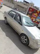 FAW 2005, RF98093435