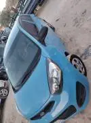 كيا بيكانتو 2013, RF20319590