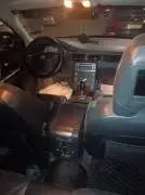 فولفو S80 2008, دمشق, RF90681967