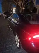فولفو S80 2008, دمشق, RF90681967