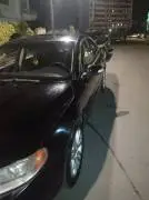 فولفو S80 2008, دمشق, RF90681967