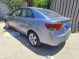 كيا فورتي 2010, RF13884745