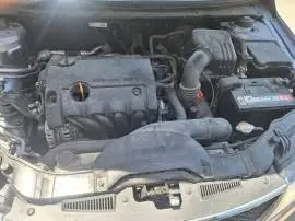 كيا فورتي 2010, RF13884745