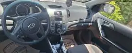 كيا فورتي 2010, RF13884745