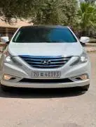 هونداي سوناتا 2013 ليمتد, RF12487053
