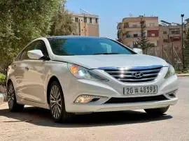 هونداي سوناتا 2013 ليمتد, RF12487053