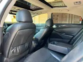 هونداي سوناتا 2013 ليمتد, RF12487053