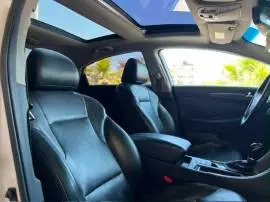 هونداي سوناتا 2013 ليمتد, RF12487053