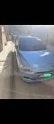 ميتسوبيشي قرش 2009, RF17629431