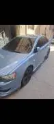 ميتسوبيشي قرش 2009, RF17629431