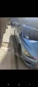 ميتسوبيشي قرش 2009, RF17629431