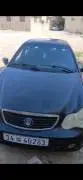 جيلي سكي تو 2008, دمشق, RF11172152