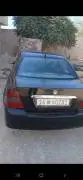 جيلي سكي تو 2008, دمشق, RF11172152