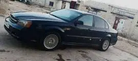 شفروليه اوبيكا 2006, دمشق, RF34486301
