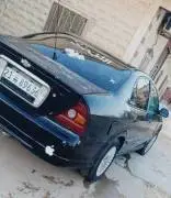 شفروليه اوبيكا 2006, دمشق, RF34486301