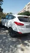 Hyundai Tucson 2015, Homs, RF18893448