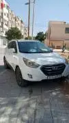 Hyundai Tucson 2015, Homs, RF18893448