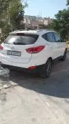 Hyundai Tucson 2015, Homs, RF18893448