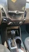 Hyundai Tucson 2015, Homs, RF18893448