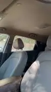 Hyundai Tucson 2015, Homs, RF18893448