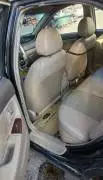 Kia Cerato 2008, Damascus, RF13101223