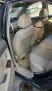 Kia Cerato 2008, Damascus, RF95786712