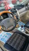 Kia Cerato 2008, Damascus, RF95786712