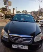 سيراتو 2008, دمشق, RF95786712