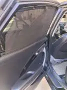 هيونداي جرانديور 2012, حماة, RF71350311