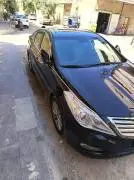 هيونداي جرانديور 2012, حماة, RF71350311