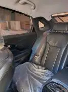 هيونداي جرانديور 2012, حماة, RF71350311
