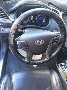 هيونداي جرانديور 2012, حماة, RF71350311
