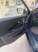 هيونداي جرانديور 2012, حماة, RF71350311