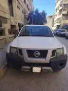 نيسان اكستيرا 2012, دمشق, RF14224445