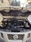 نيسان اكستيرا 2012, دمشق, RF14224445