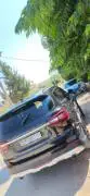 Toyota Corolla 2020, Idlib, RF18840194