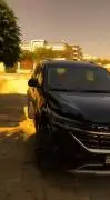 Toyota Corolla 2020, Idlib, RF18840194