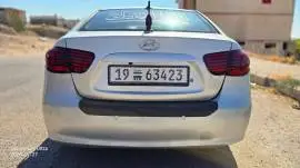 هونداي افانتي 2007 للبيع, حمص, RF15901655