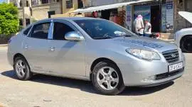 هونداي افانتي 2007 للبيع, حمص, RF15901655