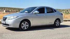 هونداي افانتي 2007 للبيع, حمص, RF15901655