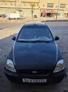 Kia Rio 2001, Idlib, RF11407511