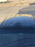 Kia Rio 2001, Idlib, RF11407511