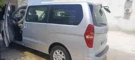 هيونداي اتش ون 2009, RF16527145