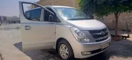 هيونداي اتش ون 2009, RF16527145